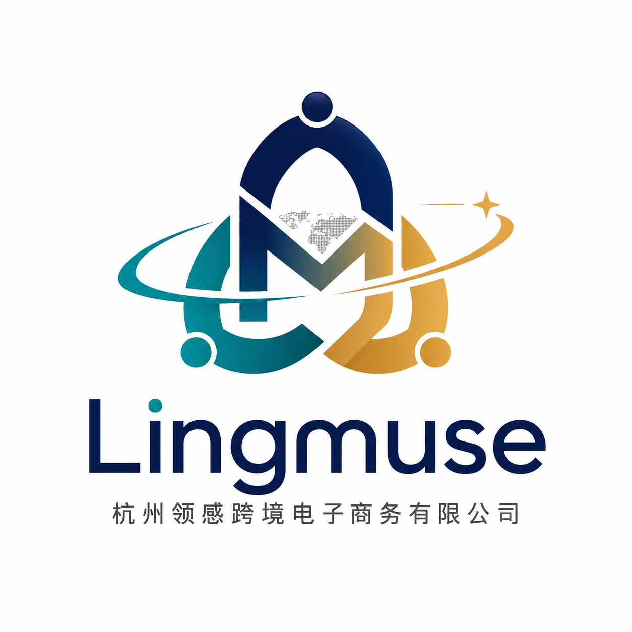 Lingmuse